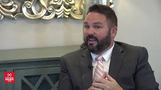 O que acontece com um corpo depois que ele e levado para uma funeraria