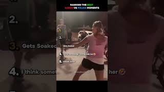 Ranking the BEST Karen vs Cops moments👮 Net Worth