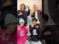 #見取り図 盛山晋太郎さん、リリーさんと #まっすぐなままチャレンジ🎙️✨ラストにはスペシャルゲストも登場…🤫⁉︎ありがとうございました🕺⚽️ #OCTPATH #OCTPATH_まっすぐなまま