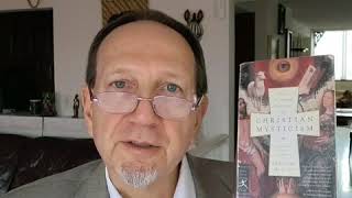Bernard McGinn The Essential Writings of Christian Mysticism