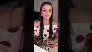 Viral Bigo Live Beauty Highlights Everyone Is Watching