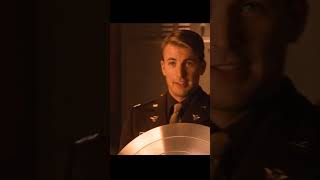 Captain America WhatsApp status ๐ฏ๐ฏ #shorts Whatsapp Status - hdvideostatus.com