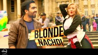 Song - blonde nachdi (full audio song) artist harrdy sandhu music
arjunaa harjai mix & master abhishek ghatak label speed classic hits
click to subsc...