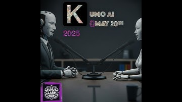 Kumo AI: Relational Foundation Model for Enterprise Predictions