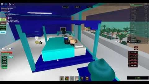 Kizoa Video Editor - Movie Maker: the camera