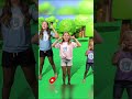 Five Senses #kidssong #kidslearning