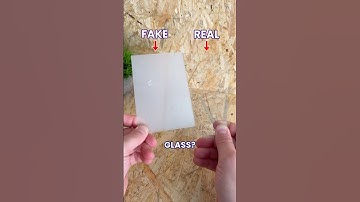 We Built Infinite Storage - Part 23