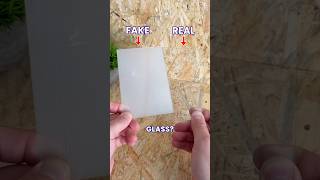 Celebrity We Built Infinite Storage - Part 23 Wealth