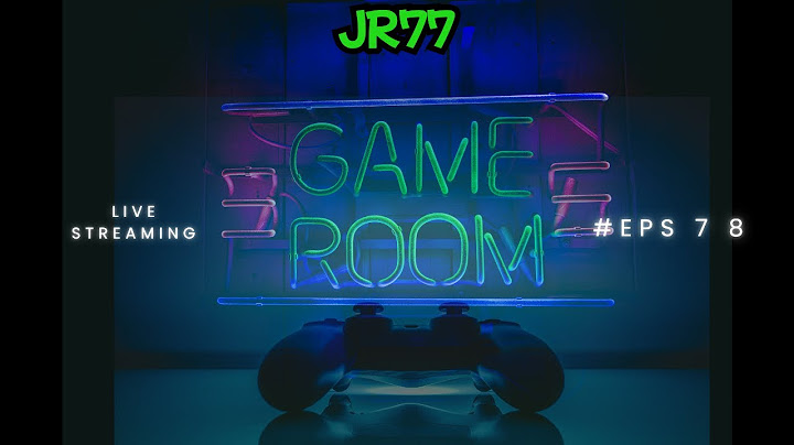 🔞 LIVE STREAM #78 🔞