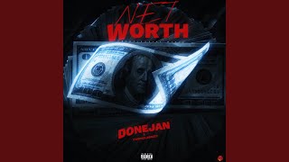 Net Worth Profile