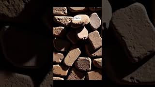 Walls That Dance During Earthquakes Modern Buildings Collapse In Earthquakes