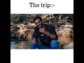 Coorg, Chikmagalur &amp; Bangalore Adventures: Unforgettable Moments with Friends | Travel Diaries