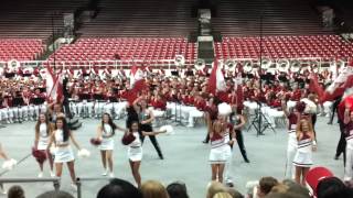 William Tell Overture