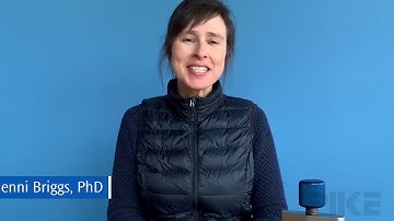 KBR Pellet Making—caring for your pellet dies