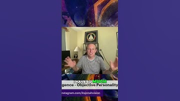 Unlocking Your Desires: Embracing Self-Responsibility and Freedom