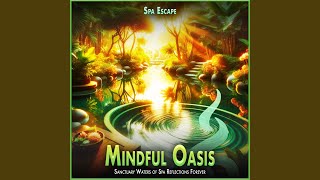 Where Calm Minds Begin