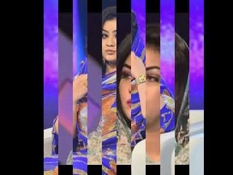 العسل دا افراح الشعب ونادر خضر
