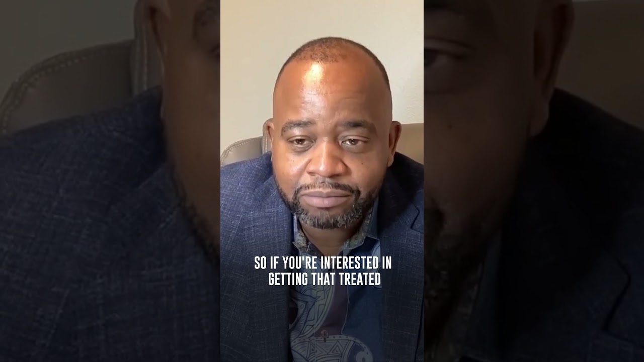 How to Get Rid of Spider Veins Without Surgery! 