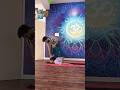 @ashishyogafitness #yoga #fitness #viral #fitnessmotivation #gym #reels #funnyshorts #funnyvideo