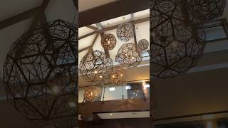 ☀️🐋 🍺 The best of San Diego | Hilton Garden Inn San Diego Old Town/Sea World