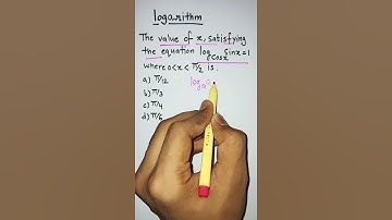 NDA 2021 question solution हो जाएगा कि नही 😂