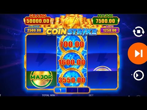 Part 2 with @NGSlot 100x bonus on Bull Biltz #lifeofagambler #casino #pechanga