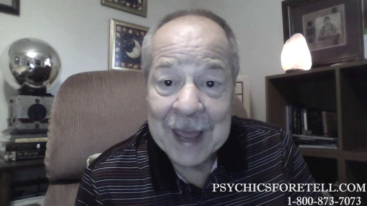 Astrology Profile for those born on Birthday July 3rd, Psychic reading by Astrologist Franklin.