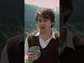 🎬 Viete ako sa volá tento film? 🙂