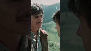 🎬 Viete ako sa volá tento film? 🙂