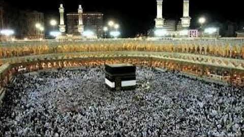 سوره الصافات اجمل مارتل سيد عبد الهادي