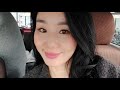 술먹방#좋은 사람만 보기#7080발라드# 한국고고고