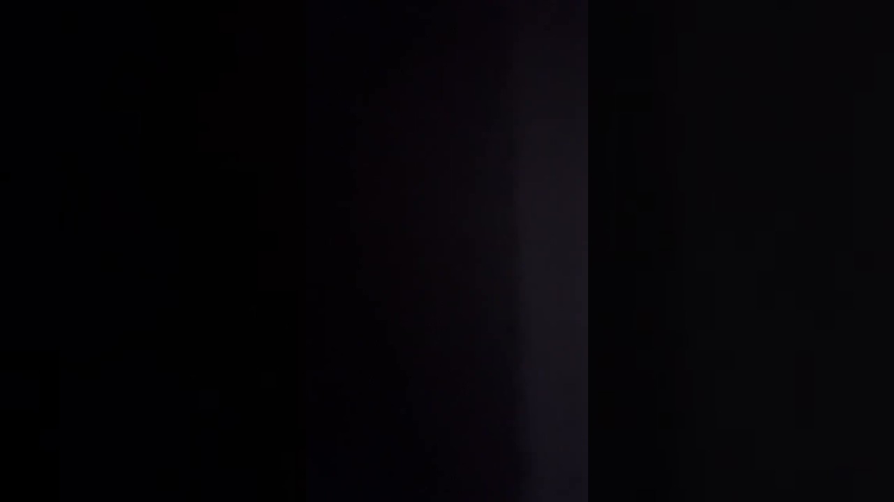 Hide and seek challenge 