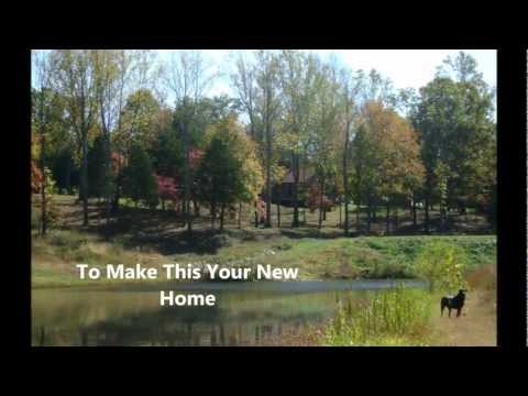 sold-58-cross-creek-rd-makand…