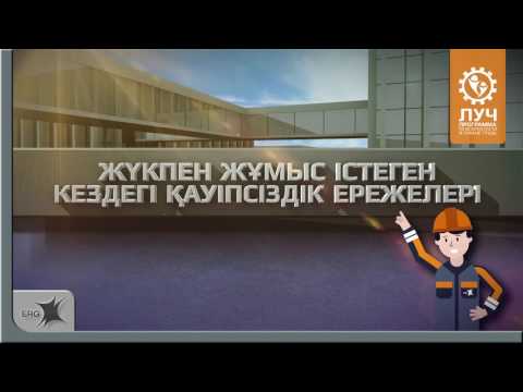 Үлкен бөкселер бейнеленген жоғары сапалы порно Қазақстандық үй секс порно