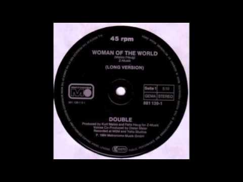 IV62 - Dele Sosimi Afrobeat Orchestra - Too Much Information