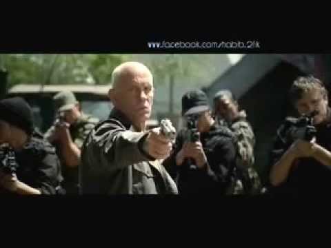  إحتجتلي