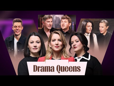 YouTube видео