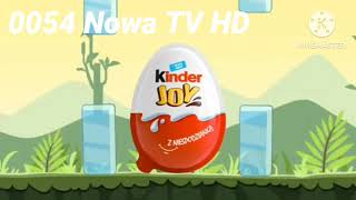 Fake Zapping Kanałów Samsung Dvb-T2 Hevc Exp Mux Bcast Wrocław 29.11.2025