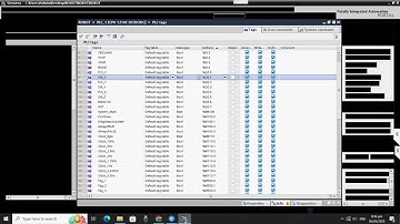 Hướng dẫn cánh tay robot  S7-1200