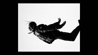 SDP INTERLUDE X TELEKINESIS BY TRAVIS SCOTT MASHUP/REMIX