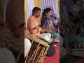 Gana Vaibhav .Munisu tarave mugude   yakshagana song by Raghavendra Achar &amp; kavyashree ajeru.