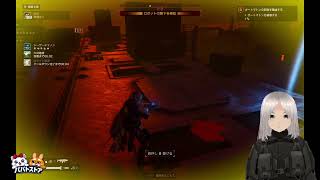 Sentry functioning as intended