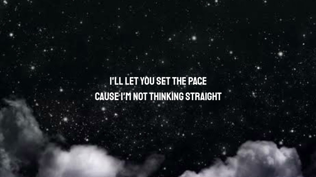 km Ellie Goulding   Love Me