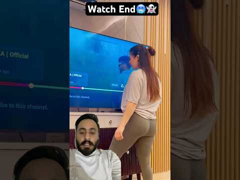 Daso Ki Chahndy O Trending Karanaujlasongs Viralreels Dance Viraldance Viralvideo 