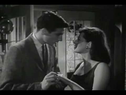 Pliiant — pliiant - chasing amy