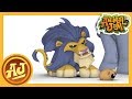 Youtube Thumbnail title