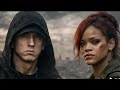 Eminem Ft Rihanna Queen Of My Life 2026 Music Video