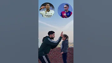 رافينيا امبابي فينسيوس بيلنجهام لامين يامال رودريجو ليفاندوفسكي هلاند 