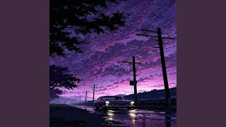 Entry Four - Mochino Beats
