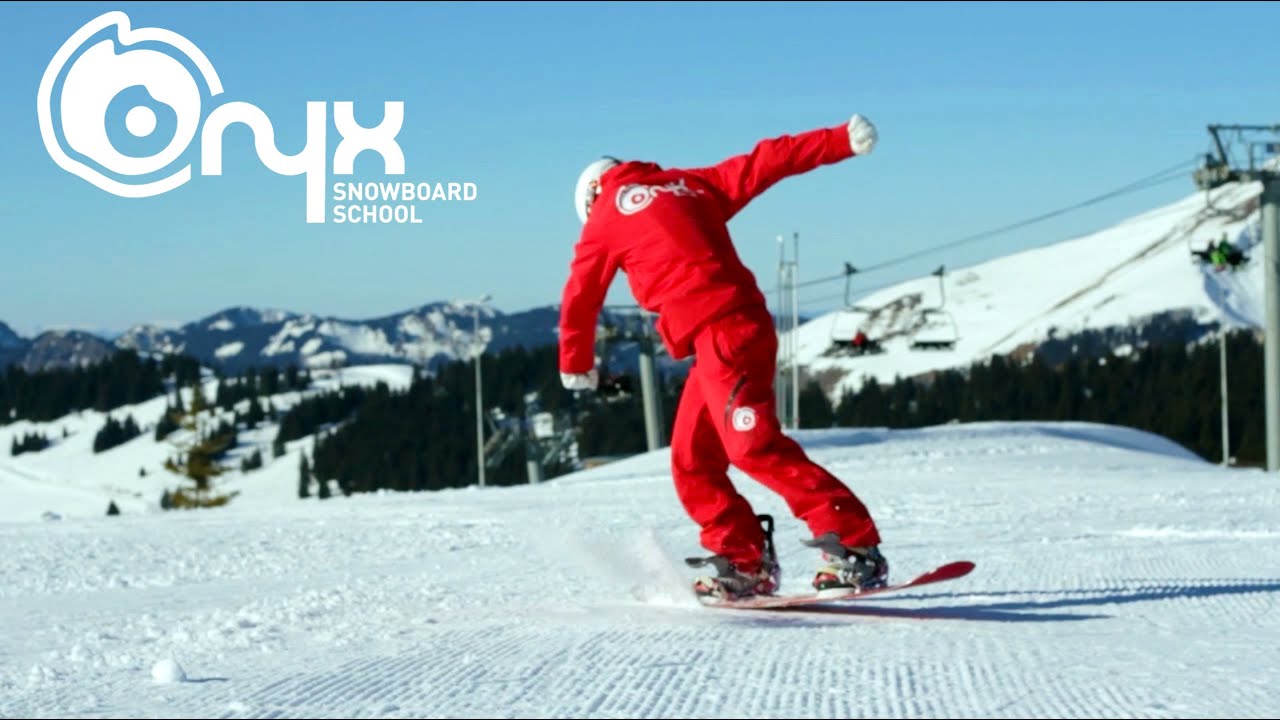 Flatland Trick Combos The Onyx Freestyle Snowboard Jibbing regarding Snowboard Tricks Lernen